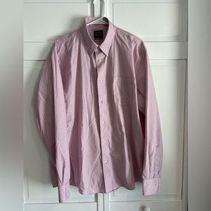 Eagle Dress Shirt - slim fit